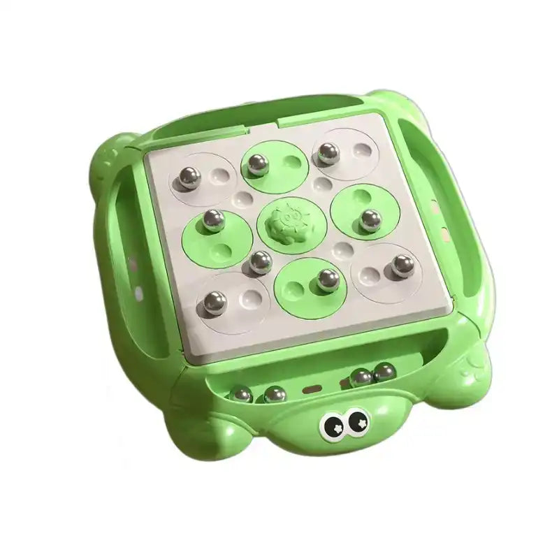 interlocking triangular pieces-WEIQUEEN