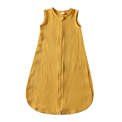 Linen Sleep Sack