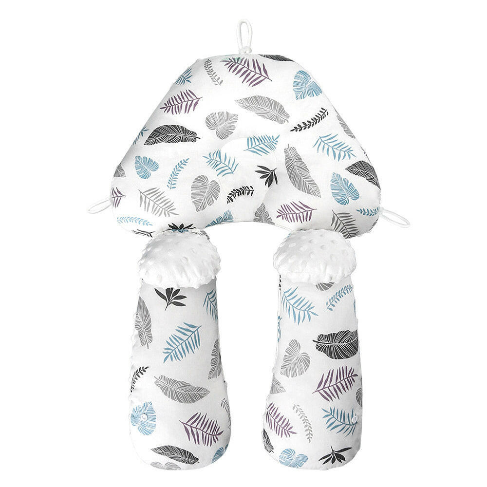 CloudSoft™ Huggable Baby Support Pillow