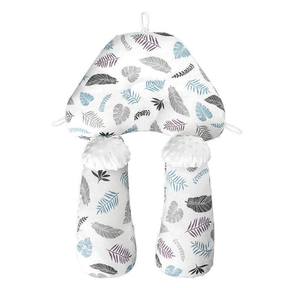 CloudSoft™ Huggable Baby Support Pillow