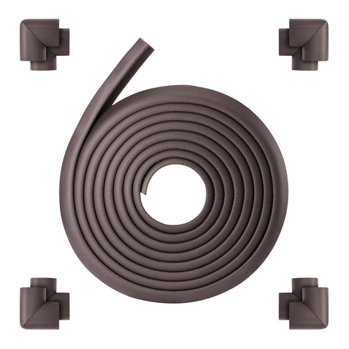 Baby Proofing Edge & Corner Kit