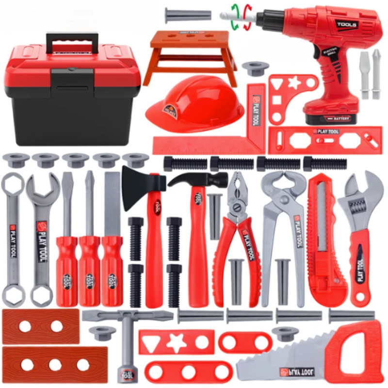 Fixitfun product detail