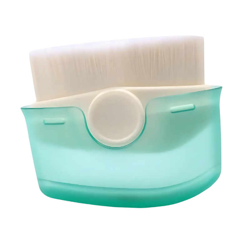 Sunease product detail
