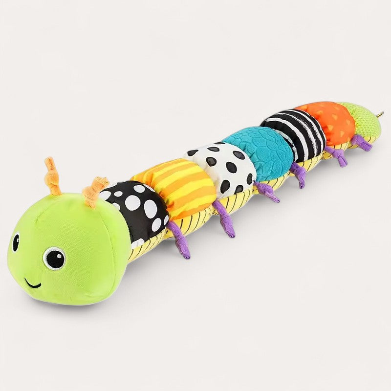 Toddlers Musical Animal