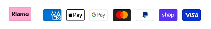 trusted_page
