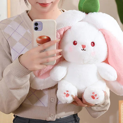Toy product detail