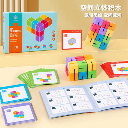 Two player  Battle Game -WEIQUEEN