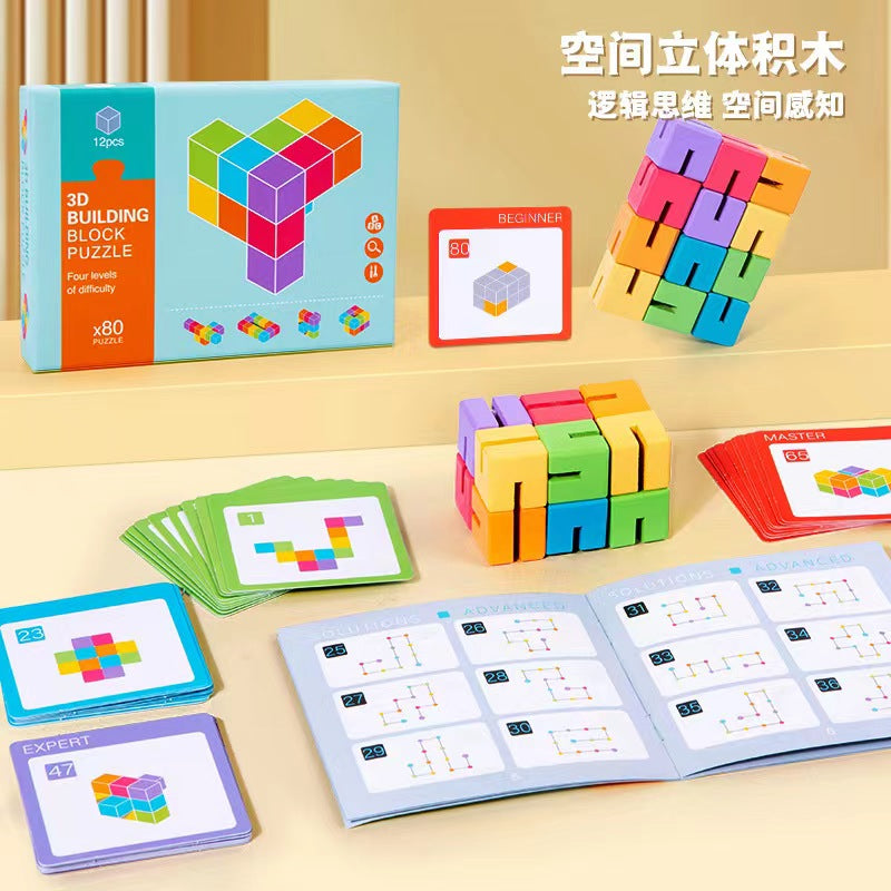 Game product detail