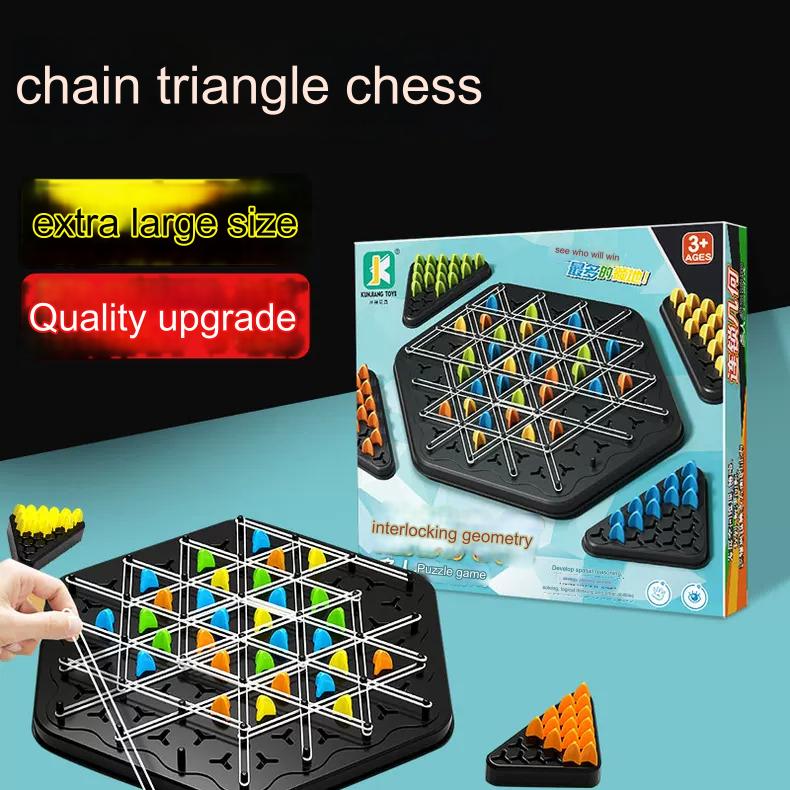 Game product detail