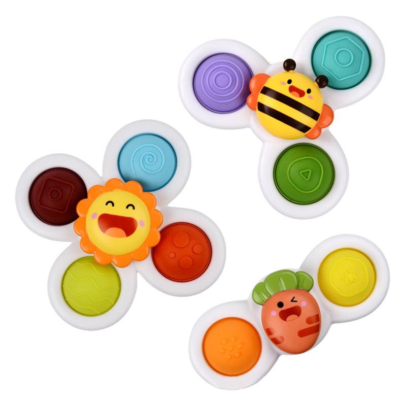 Toy - 5 product view