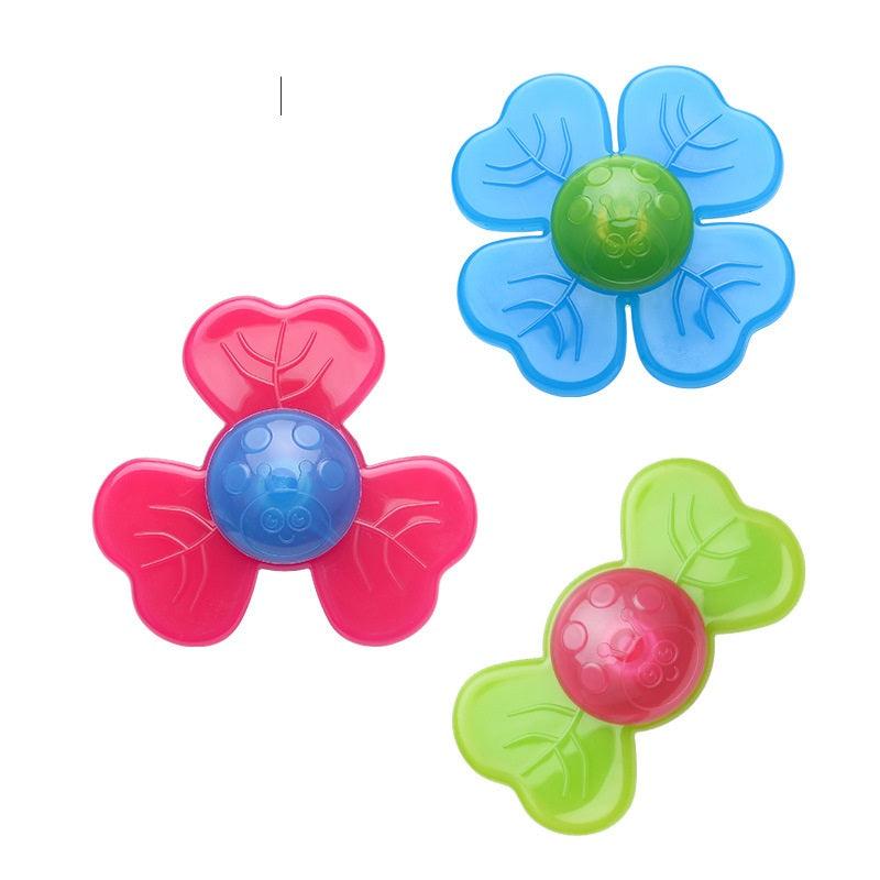 Toy - 3 product view