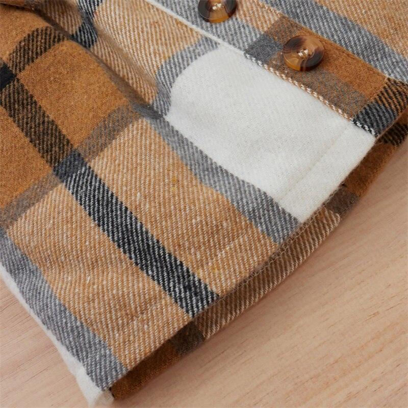 Knitted Ribbed Solid Color Baby Girl - White 12M ( 53cm) product view