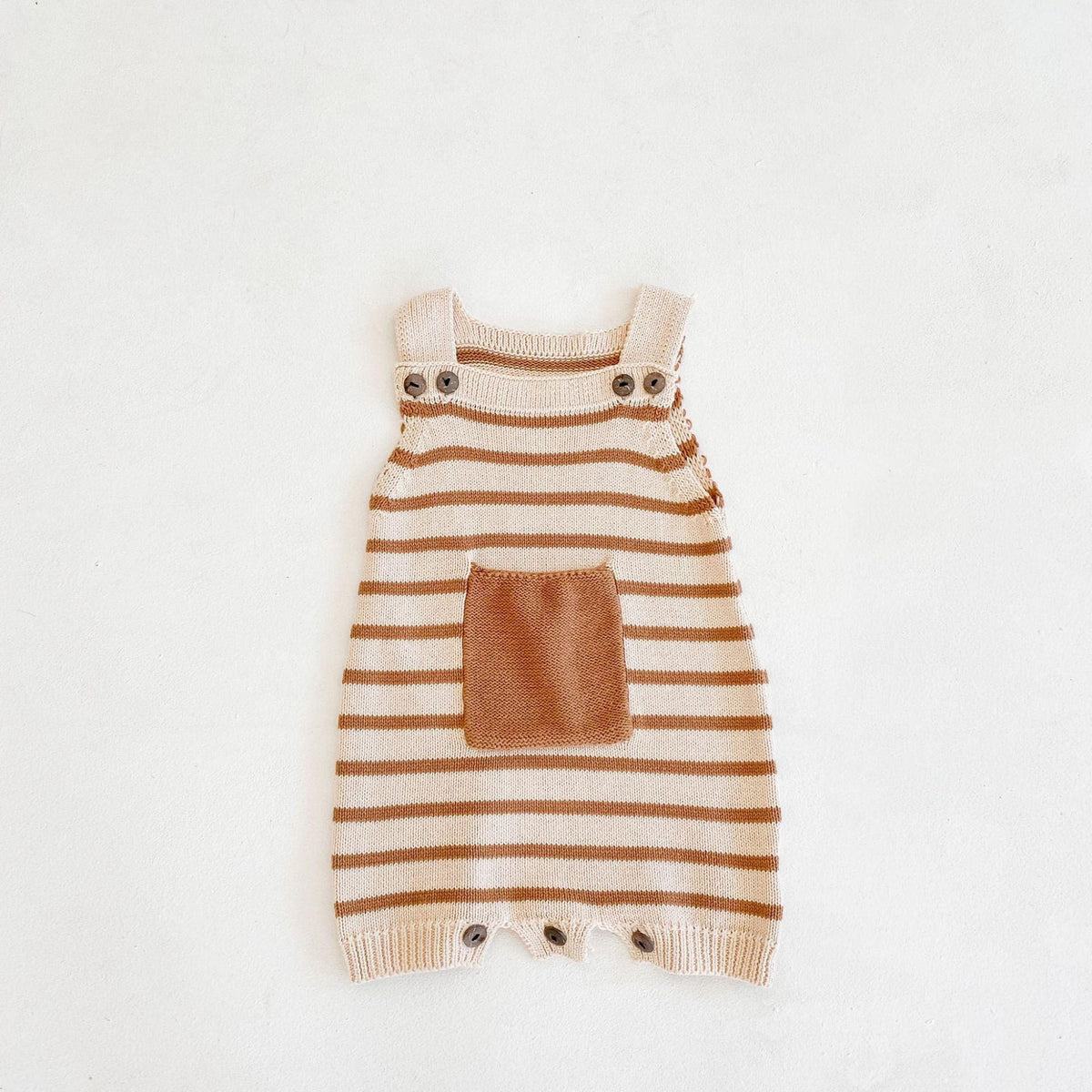 Jumpsuit - 90cm product view