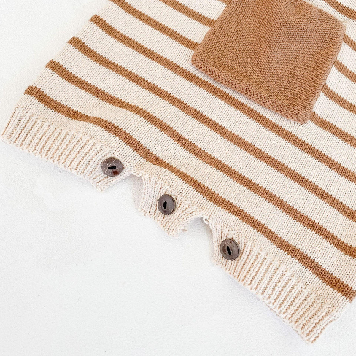 Jumpsuit product detail