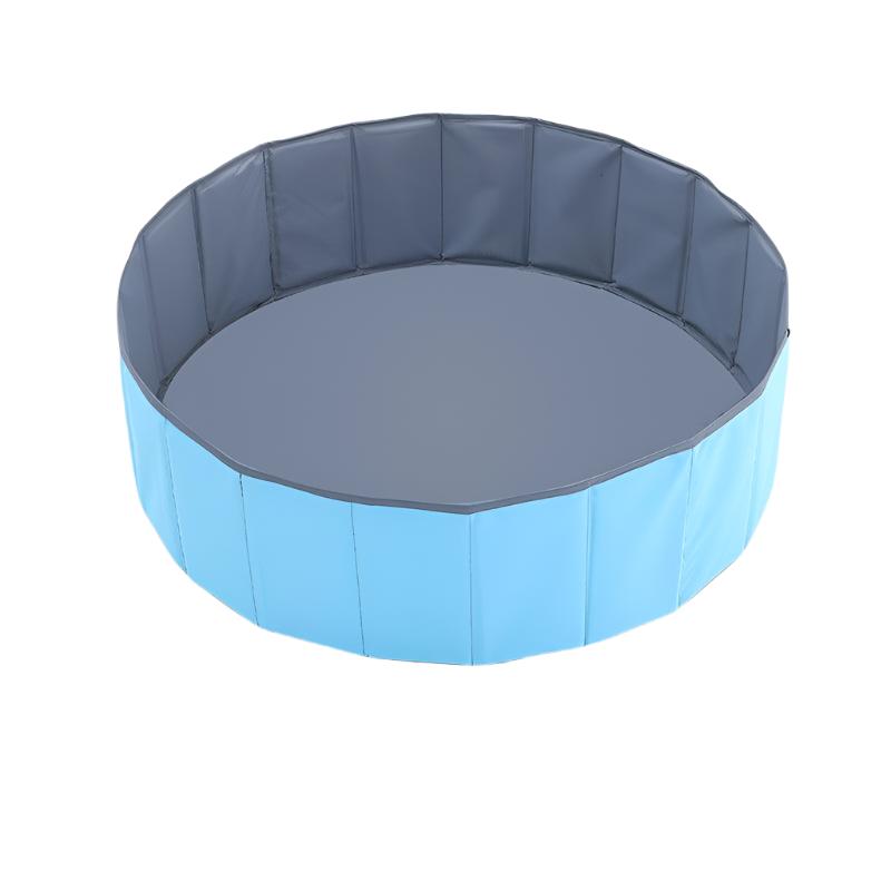 Foldable Toy product detail