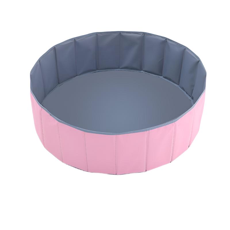 Foldable Toy product detail