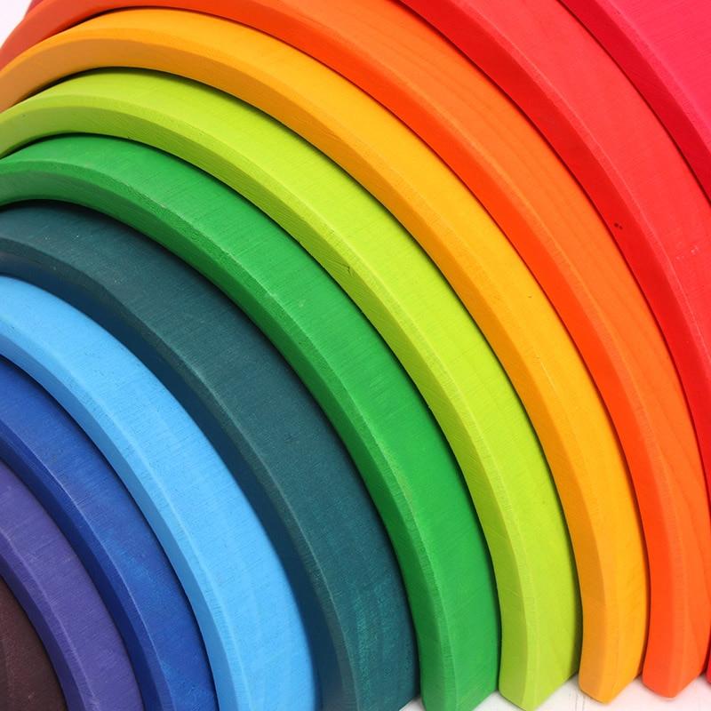 Wooden Toy product detail