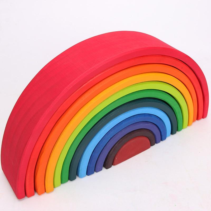 Wooden Toy product detail