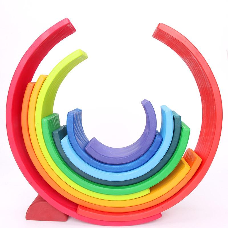 Wooden Toy product detail