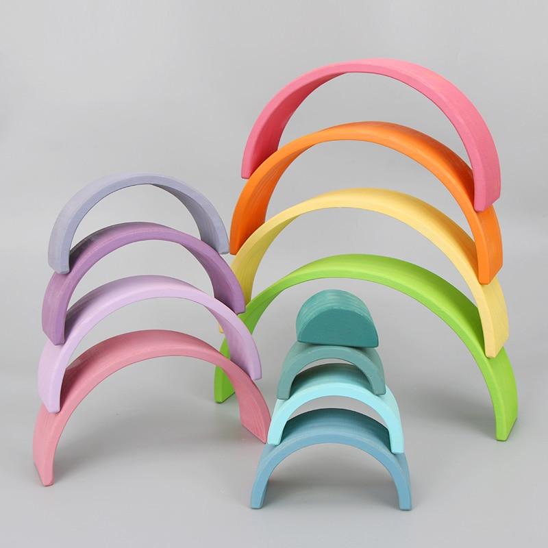 Wooden Toy product detail
