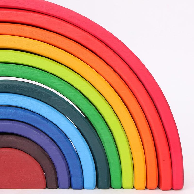 Wooden Toy product detail
