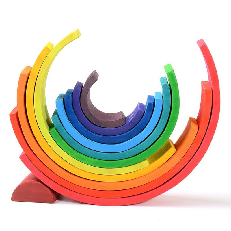 Wooden Toy product detail