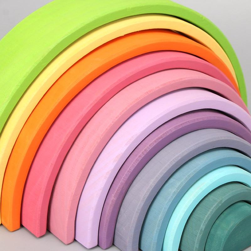 Wooden Toy product detail