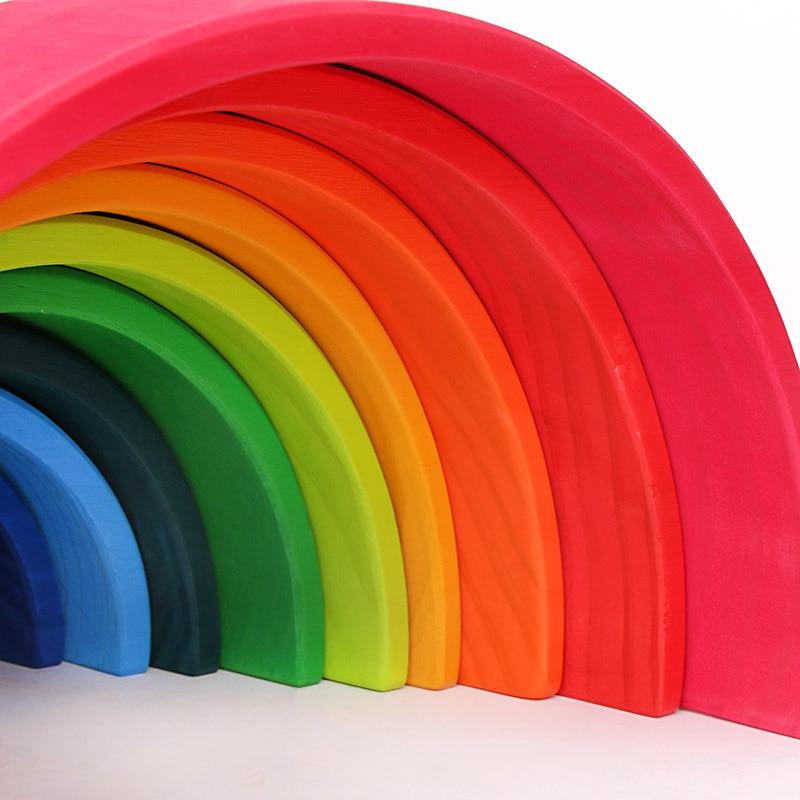 Wooden Toy product detail