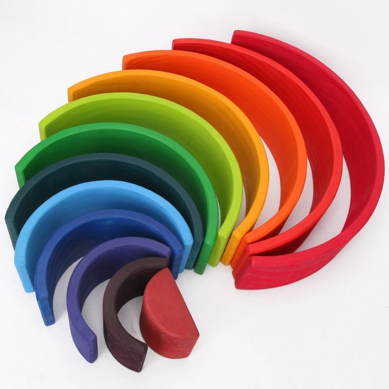 Wooden Toy product detail