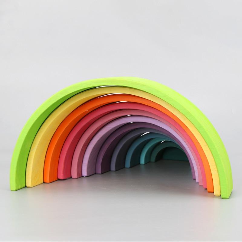 Wooden Toy product detail