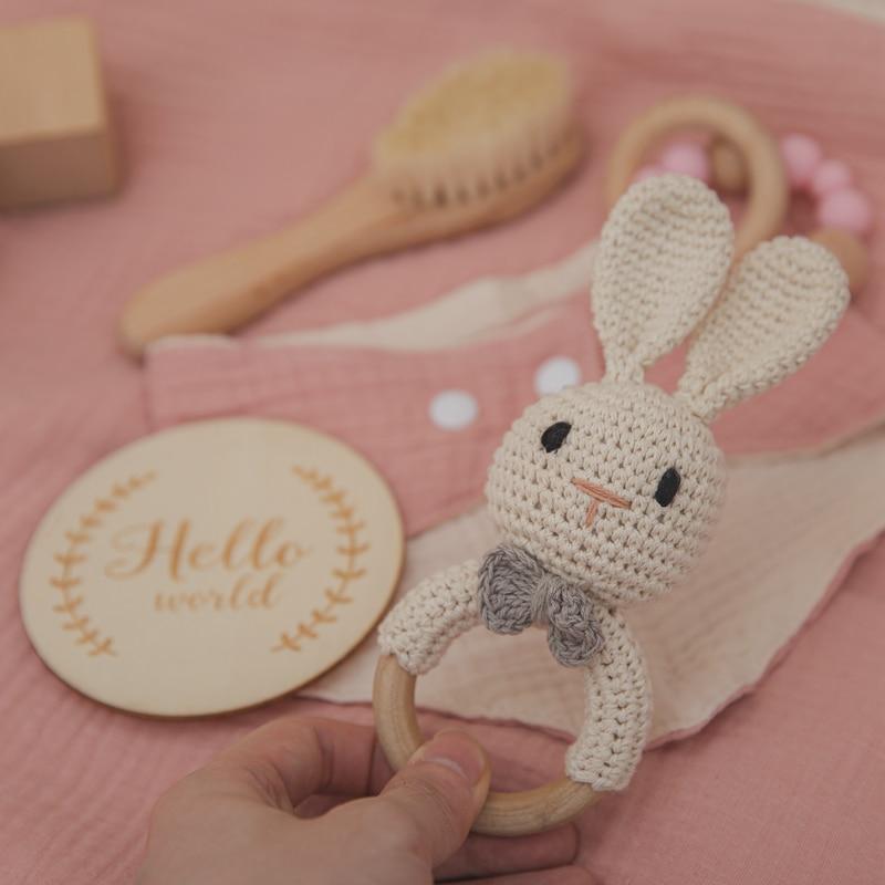 Little Cutie Gift Box