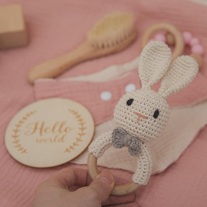 Little Cutie Gift Box