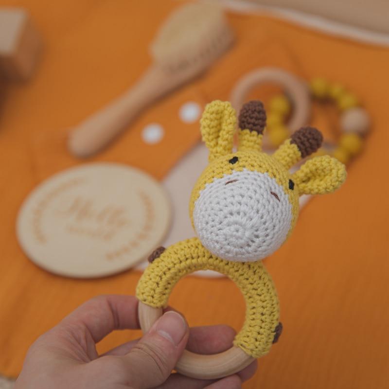Little Cutie Gift Box