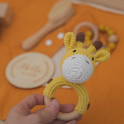 Little Cutie Gift Box