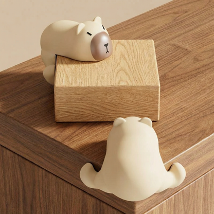 Bear Corner Protector Set