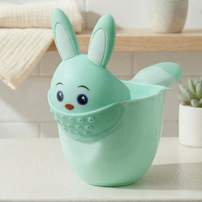 Gentle Rinse Bath Helper