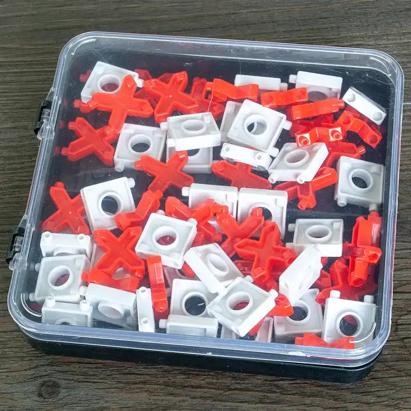 Xo Chess Brain Battle Enhance Children product detail