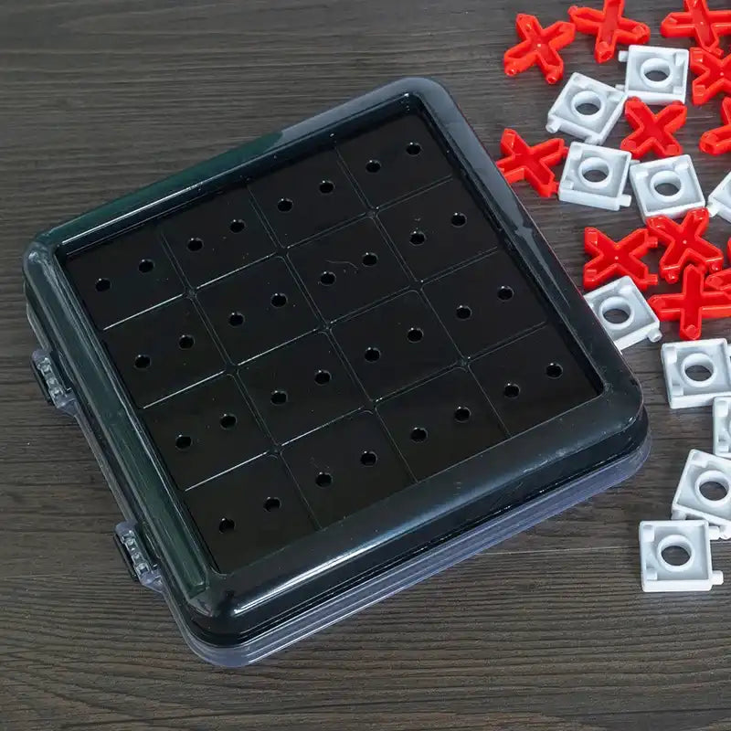 Xo Chess Brain Battle Enhance Children product detail