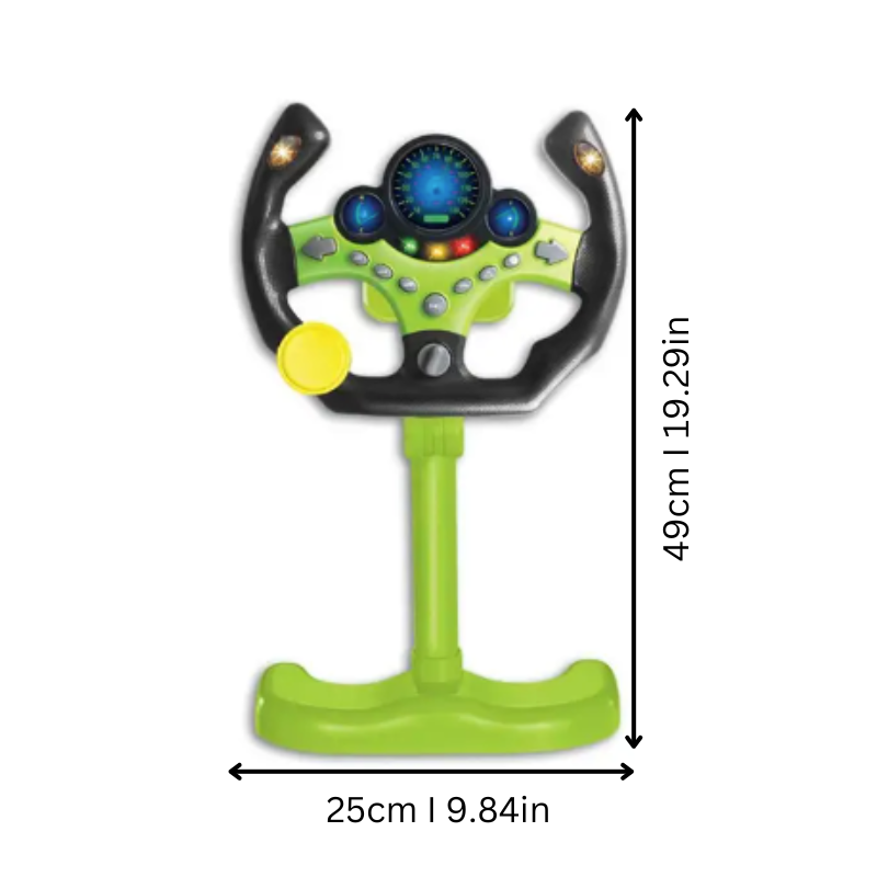 Tinydriver product detail