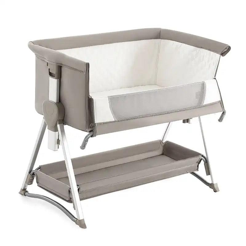 Baby Bed product detail