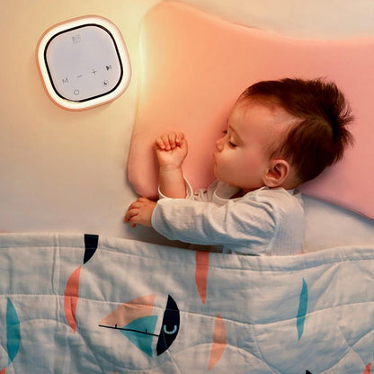 NCVI Electric Breast Pump