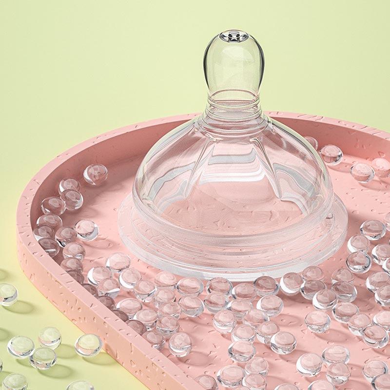 Bottle - Green 120ML product view