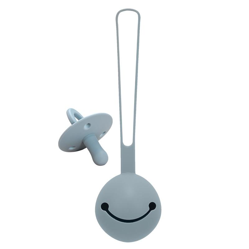 Pacifier Holder