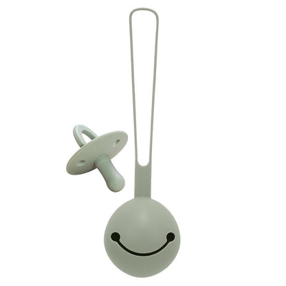 Pacifier Holder