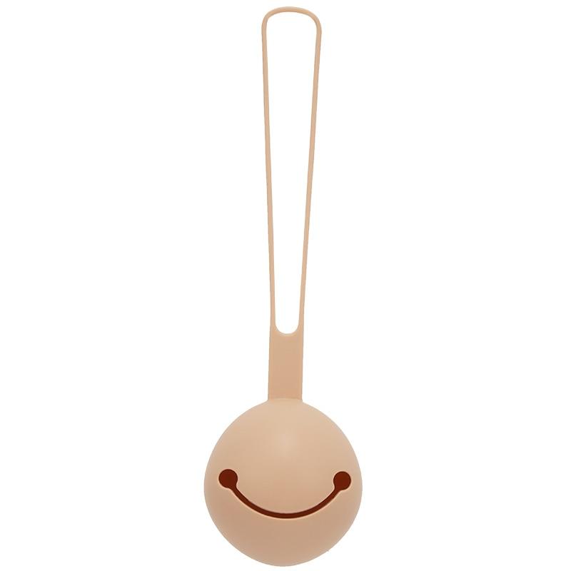 Pacifier Holder