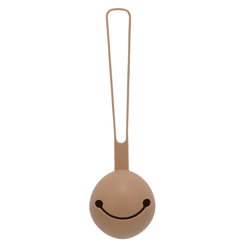 Pacifier Holder