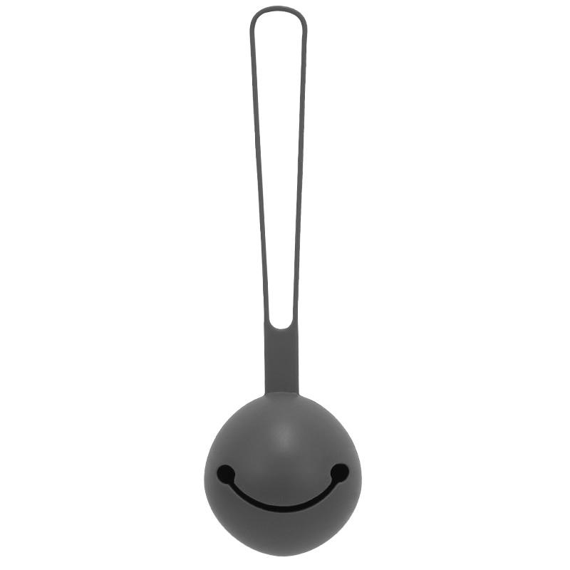 Pacifier Holder