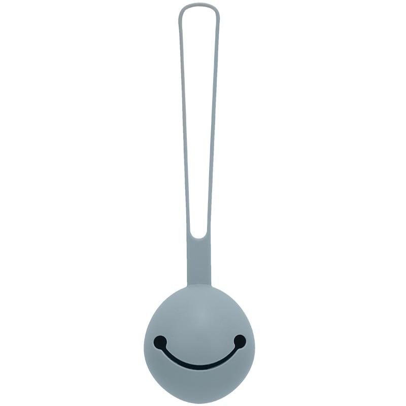 Pacifier Holder