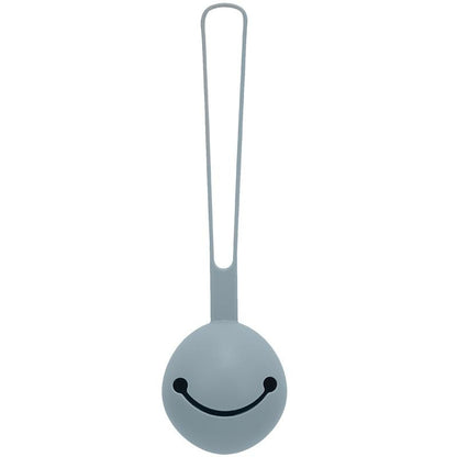 Pacifier Holder