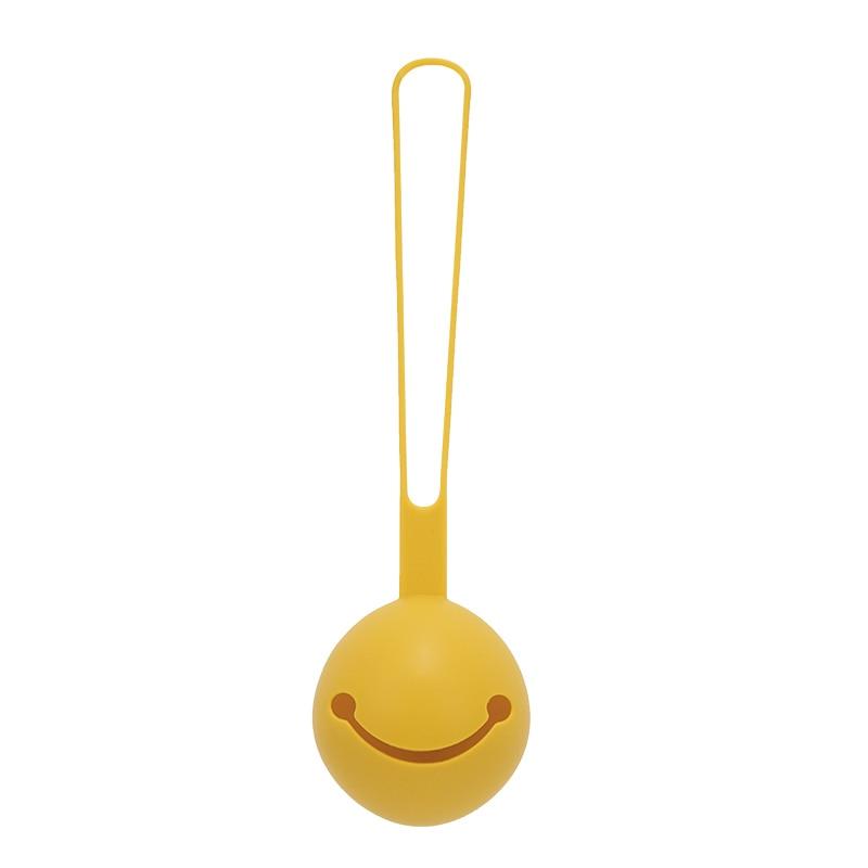 Pacifier Holder